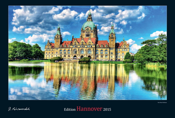 Hannover Kalender 2015   005.jpg
